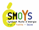 https://smoys.e-legalite.com